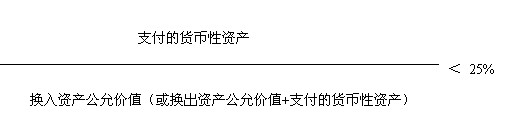 2011м(j)(hu)Ӌ(j)Qм(j)(hu)Ӌ(j)(sh)(w)A(y)(x)vx