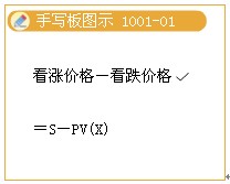 2010עԕӋؔճɱ}vx(10)