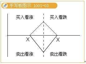 2010עԕӋؔճɱ}vx(10)