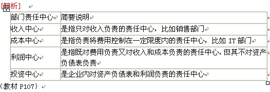 2010עԕӋ˾cLU¹(5)