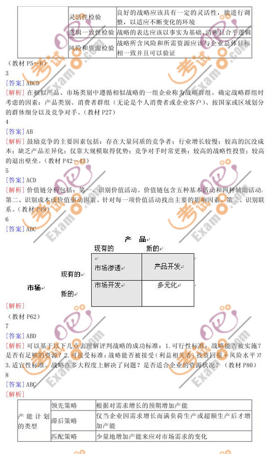2010עԕӋ˾(zhn)cL(fng)U¹(ji)(x)(5)