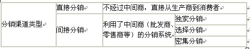 2010עԕӋ˾cLU¹(6)