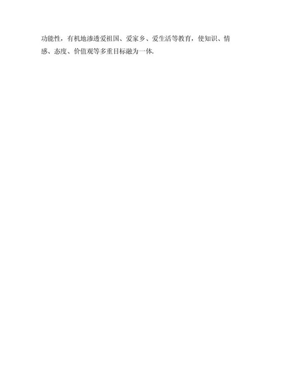 2010؍̎ƸԇСWWģM}()