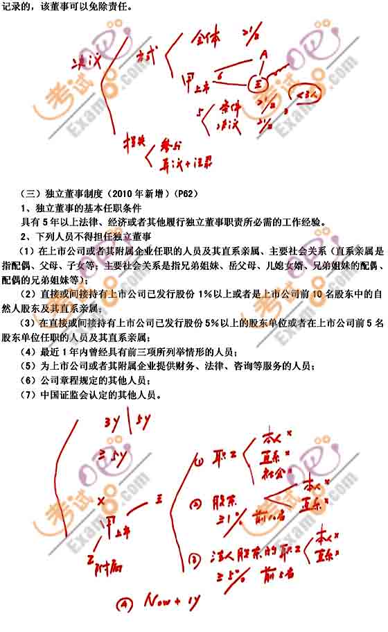 2011м(j)(hu)Ӌ(j)Qм(j)(jng)(j)}vx