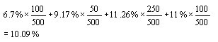2010CȯĘIYԇlcNPӛ(4)