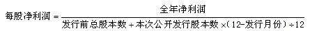 2010CȯĘIYԇlcNPӛ(6)