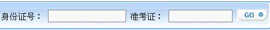 K20105YԴ펟ԇɿԃ