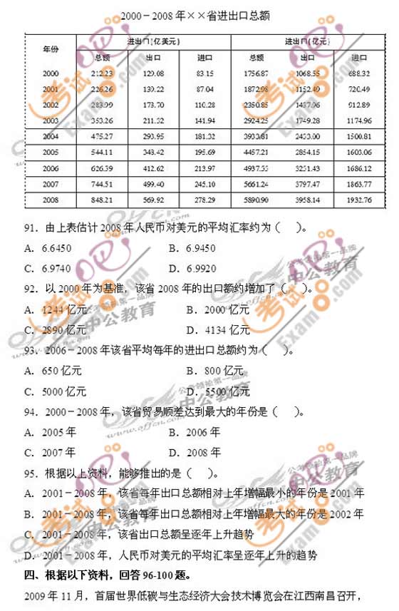 2010918չ(w)T(lin)МyA(y)yԇ