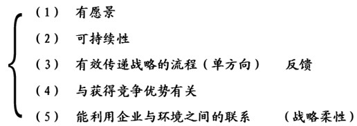 2011עԕӋ˾(zhn)cLUAvx(1)