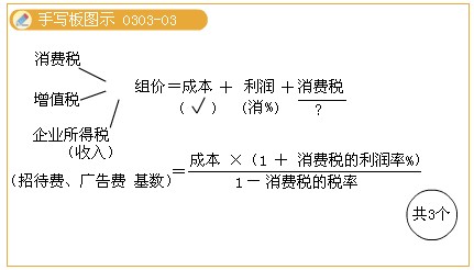 2011עԕӋԇAvx(25)