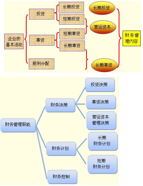 2011עԇؔճɱAvx(4)