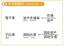 2011עԇؔճɱAvx(5)
