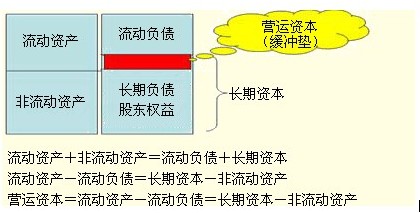 2011עԇؔճɱAvx(6)