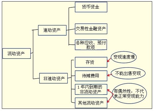 2011עԇؔճɱAvx(6)