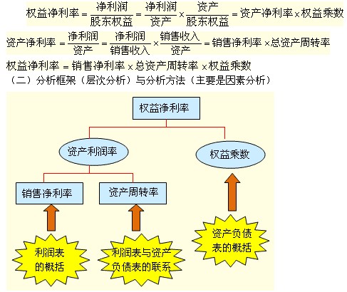 2011עԇؔճɱAvx(11)