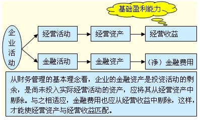 2011עԇؔճɱAvx(11)