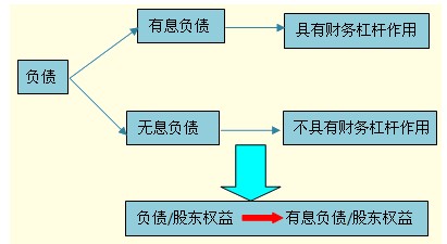 2011עԇؔճɱAvx(11)
