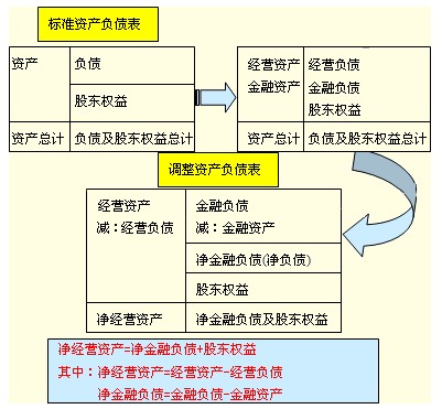 2011עԇؔճɱAvx(12)