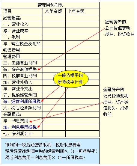 2011עԇؔճɱAvx(12)