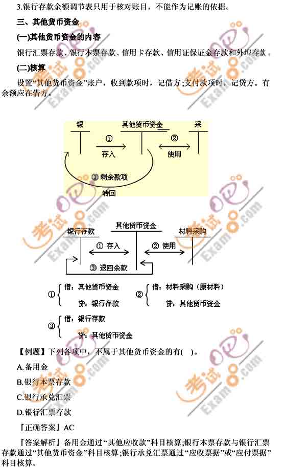 2011(hu)Ӌ(j)Q(j)(hu)Ӌ(j)(sh)(w)A(ch)vx(1)