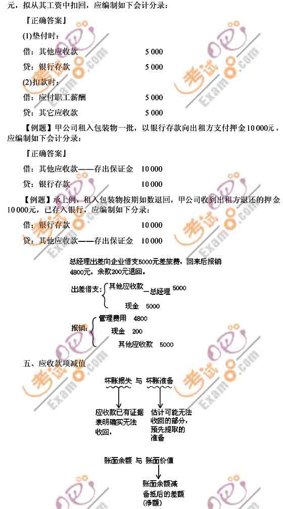 2011(hu)Ӌ(j)Q(chng)(j)(hu)Ӌ(j)(sh)(w)A(ch)vx(2)