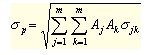 2011עԇؔ(w)ɱA(y)(x)vx(19)
