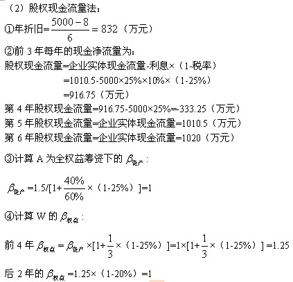 2011עԕӋؔճɱn}(9)
