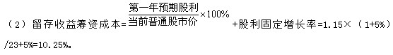 2011עԕ(hu)Ӌ(j)ؔ(ci)(w)ɱn(x)}(12)