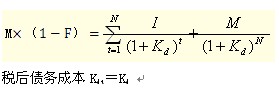 2011עԇؔ(w)ɱA(y)(x)vx(30)