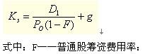 2011עԇؔ(w)ɱA(y)(x)vx(30)