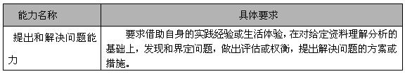 2011  ՆT V.jpg