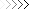 2011ɹ؍̎Ƹkͳ