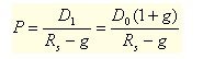 2011עԕӋؔճɱcv(5)
