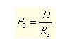 2011עԕӋؔճɱcv(5)