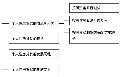 2011yЏĘIYԇJcv(11)