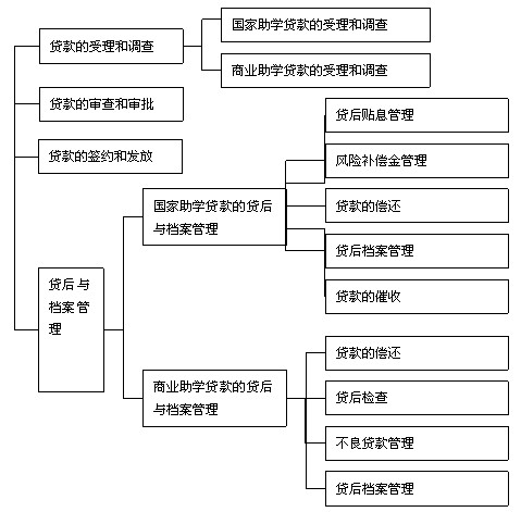 2011yЏĘIYԇJcv(20)