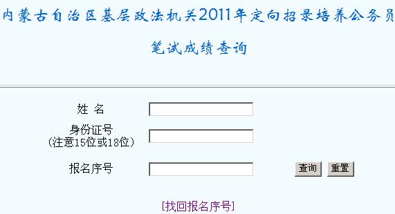 cM2011ɹɾɿԃ