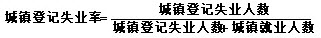 2012CȯĘI(y)YԇͶYovx(3)