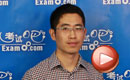 Fcu2012421ՆTԇ}A