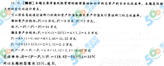 2013yЏĘI(y)YԇL(fng)Uһ(x)}