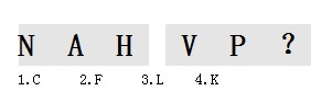 Ĵx{D