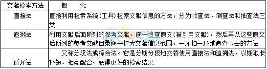׃@C|lcAyw{()̎
