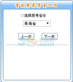 2015ຣӋQa?cM