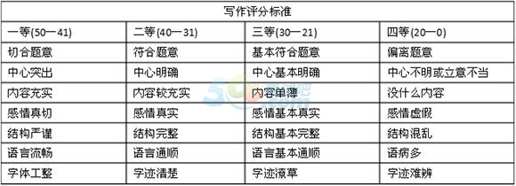 2015ϰ̎YСWC|()