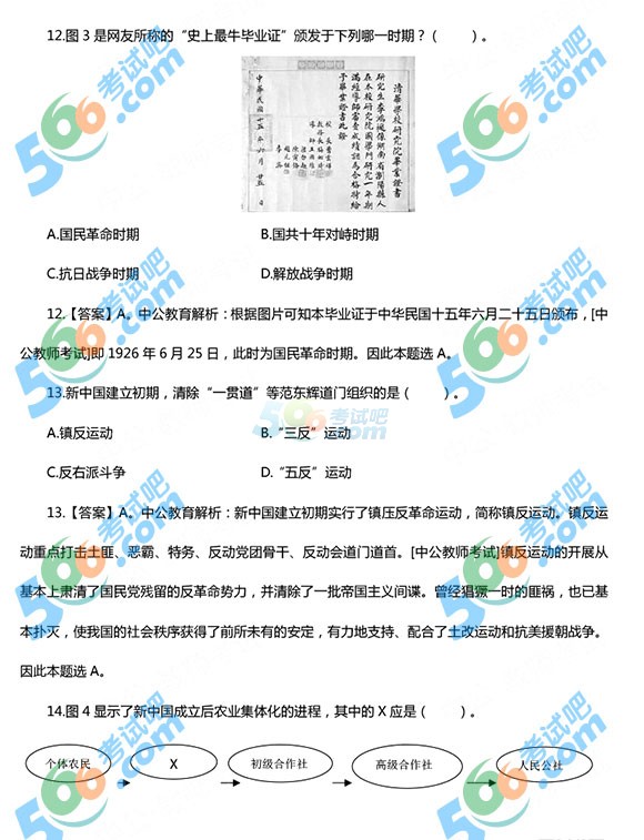 2015ϰ̎Y񡶸Кvʷ}