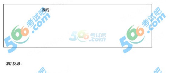 2015ϰ̎Y񡶸g}