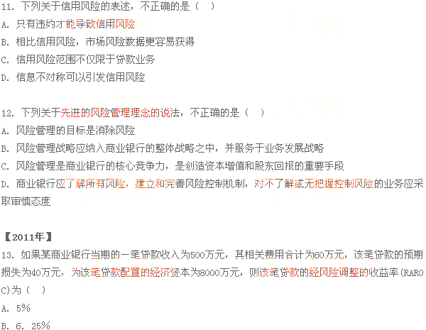 2015yЌ(zhun)I(y)L(fng)U(xin)v}һ