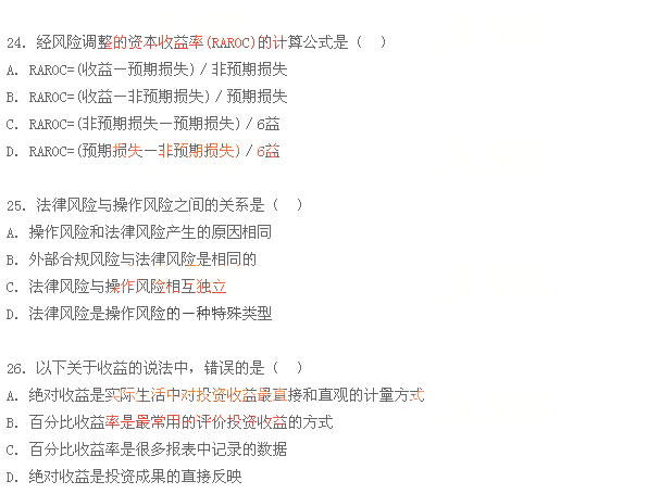 2015yЌILUv}һ