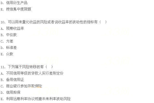 2015yЌILUv}һ