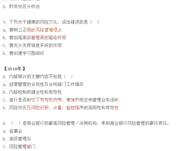 2015yЌILUv}ڶ